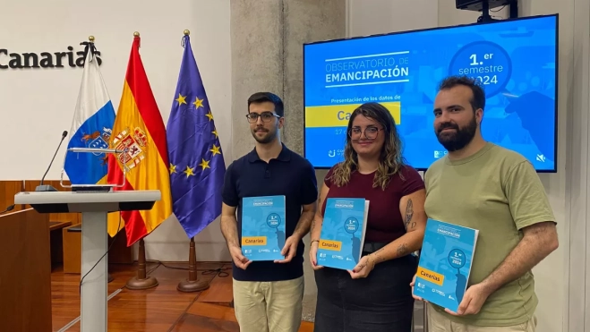 Diseño sin título 2025 06 17T145938.976