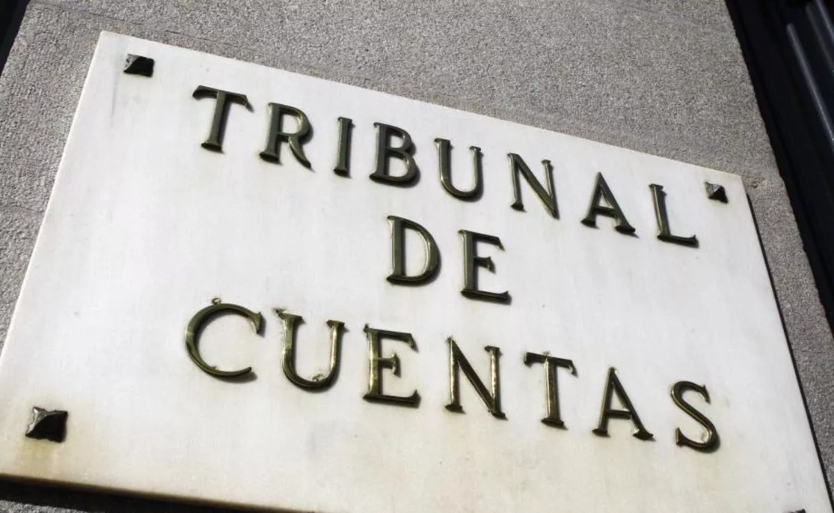 Coalición Canaria lidera la transparencia en el Archipiélago y ASG saca un cero rotundo. / AH