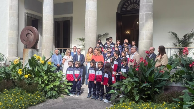 WhatsApp Image 2025 06 17 at 16.26.13 WhatsApp Image 2025 06 17 at 16.26.13