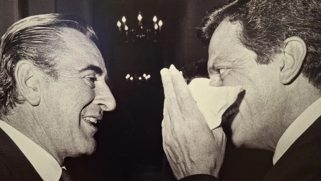 Diseño sin título (1)