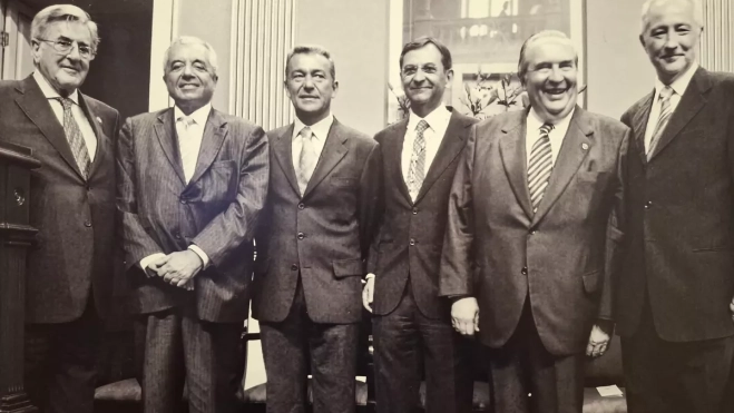 Diseño sin título copia