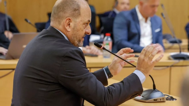 Diseño sin título 2025 06 17T193300.762