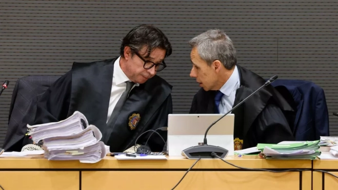 Diseño sin título 2025 06 17T193814.464