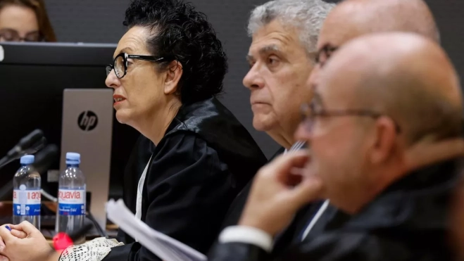 Diseño sin título 2025 06 17T194257.356