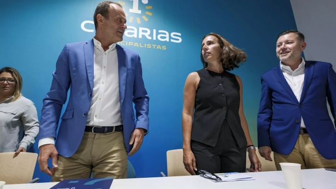 20eb7ecd0b7de2a1e513b256c93acac37bee4402w