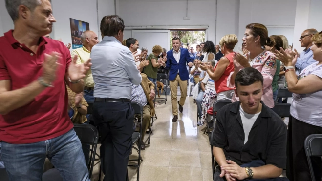 a722f6646912de37cdf6786e6fb8807157d5f7aaw