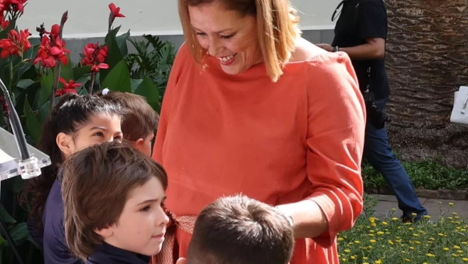 Diseño sin título copia 3