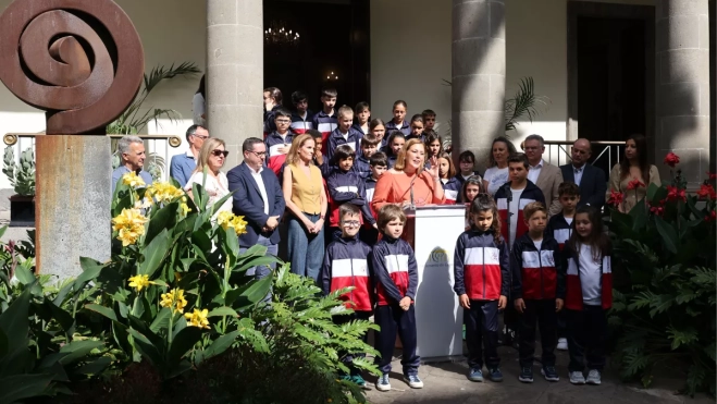 Diseño sin título copia