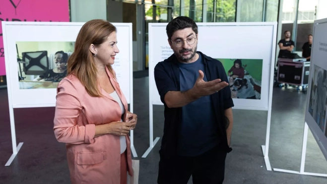 WhatsApp Image 2025 06 17 at 13.39.44