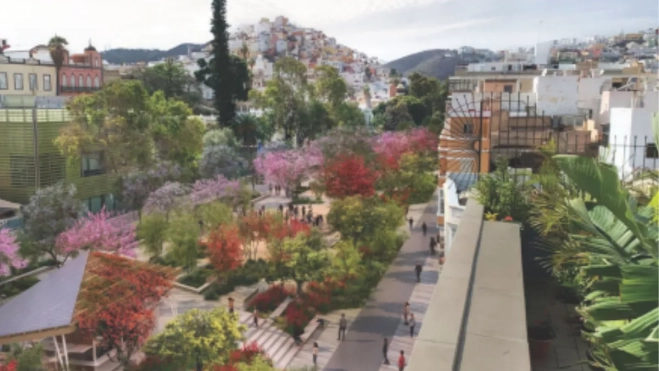 Diseño sin título copia