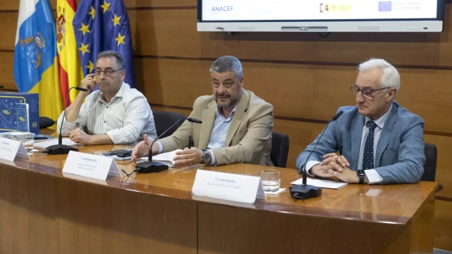 ed8dd272fc5159429e21e07201e0ef72fc60e371