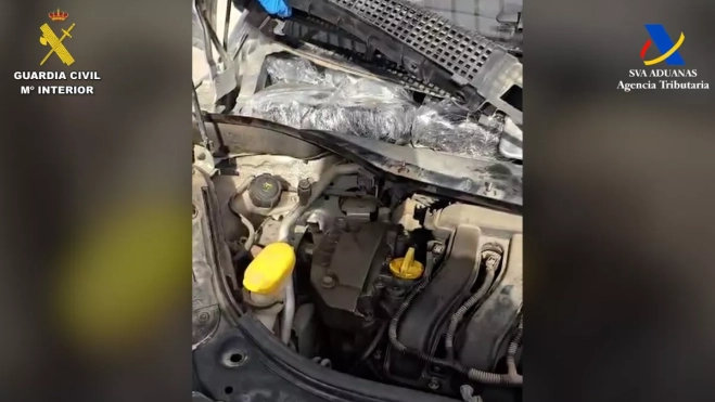 Diseño sin título (1) Diseño sin título (1)