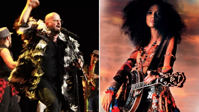 Diseño sin título (1) copia 2