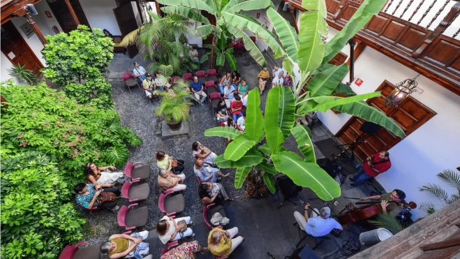 Diseño sin título (1) copia (1)