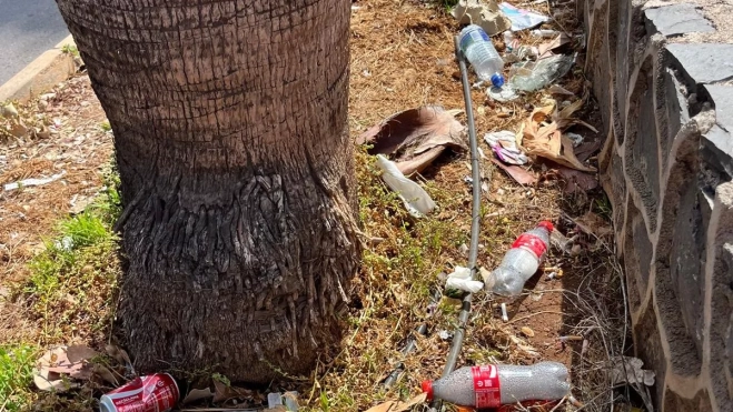 WhatsApp Image 2025 06 18 at 16.37.05 WhatsApp Image 2025 06 18 at 16.37.05