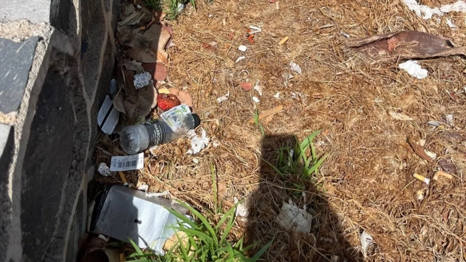 WhatsApp Image 2025 06 18 at 16.38.49 WhatsApp Image 2025 06 18 at 16.38.49