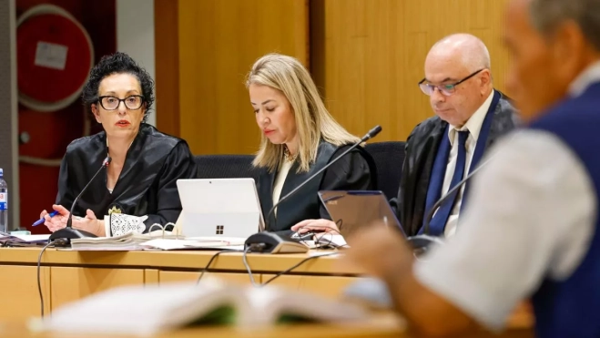 Diseño sin título 2025 06 18T184120.604 Diseño sin título 2025 06 18T184120.604