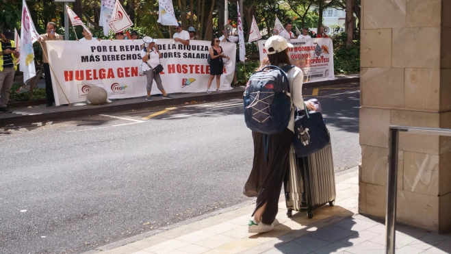 bf695fc98fe009a19b541b4c950deb93c1cdcc61w bf695fc98fe009a19b541b4c950deb93c1cdcc61w