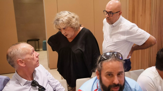 bd98021d8cd47720d0d190485e00623960add228w bd98021d8cd47720d0d190485e00623960add228w