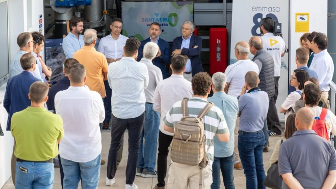 PHOTO 2025 06 18 16 16 03 4