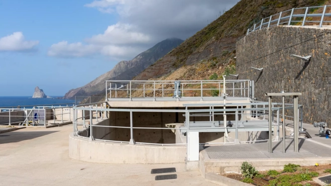 PHOTO 2025 06 18 16 16 03 3