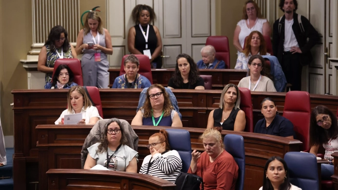 PHOTO 2025 06 18 16 43 41