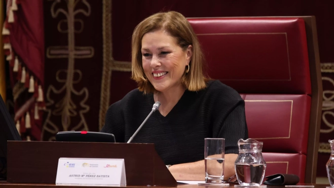 PHOTO 2025 06 18 16 43 40 2