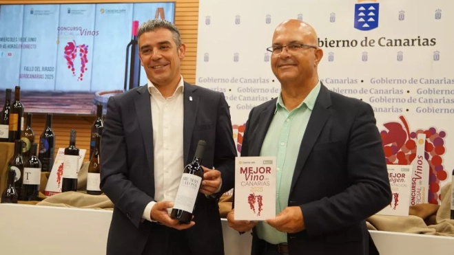 Diseño sin título (1) copia