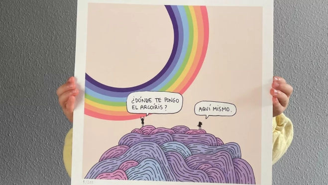 Diseño sin título 2025 06 19T161727.028 Diseño sin título 2025 06 19T161727.028