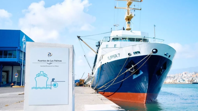 Diseño sin título 2025 06 19T171152.052 Diseño sin título 2025 06 19T171152.052