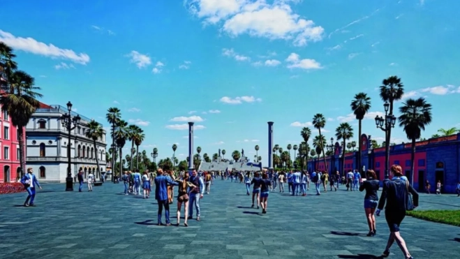 Diseño sin título (2) copia 2