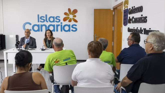 664de8f9296dc6d03a4803f77ac97718302189c5w