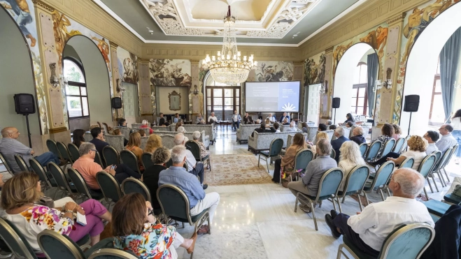 ba0a0b962702cadf56b380a42ec82767eb14dd73w ba0a0b962702cadf56b380a42ec82767eb14dd73w