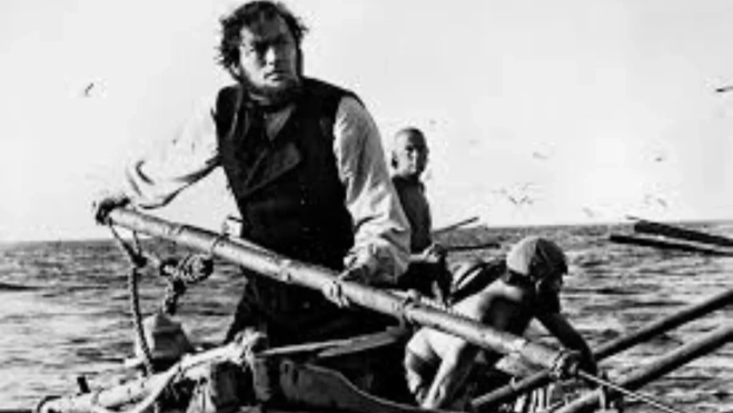 Diseño sin título (2) copia 3 Diseño sin título (2) copia 3