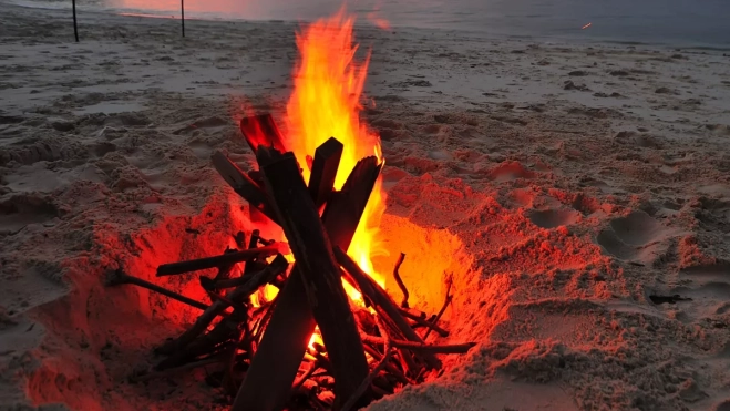 Diseño sin título 2025 06 20T091800.892