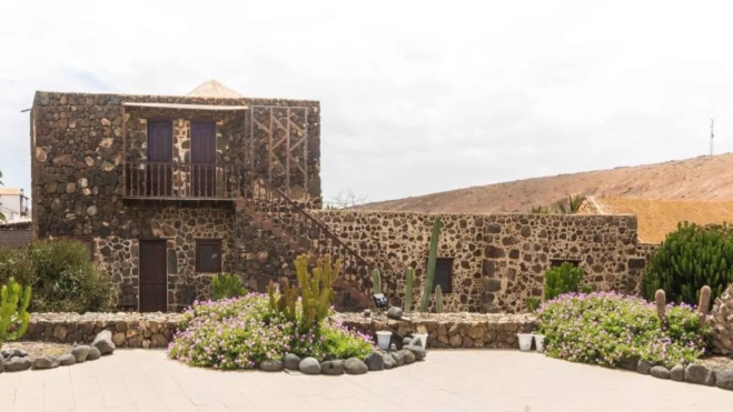 Diseño sin título 2025 06 20T113316.872 Diseño sin título 2025 06 20T113316.872