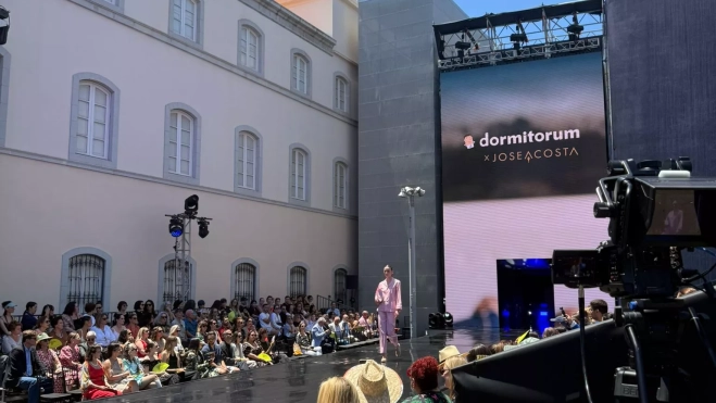 WhatsApp Image 2025 06 20 at 14.28.45