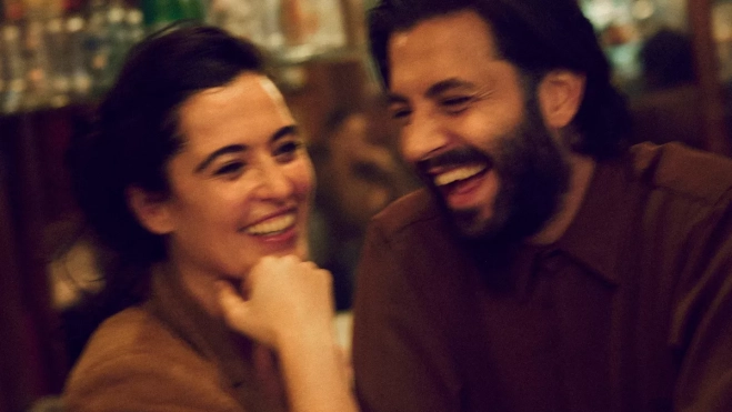 Diseño sin título 2025 06 20T163122.593