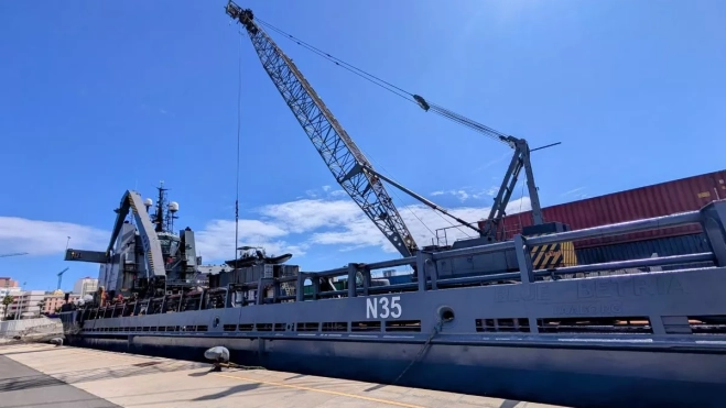 Diseño sin título 2025 06 20T164029.483 Diseño sin título 2025 06 20T164029.483