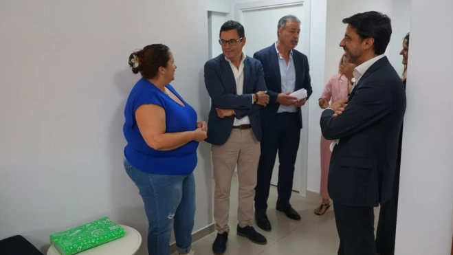 Diseño sin título (2) copia Diseño sin título (2) copia