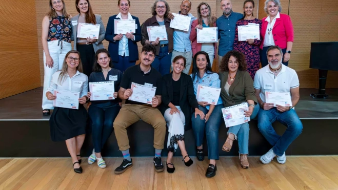 Diseño sin título (3) copia