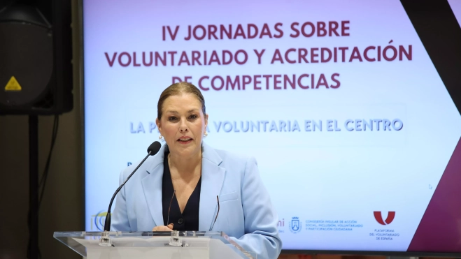 WhatsApp Image 2025 06 21 at 12.09.39 (2)