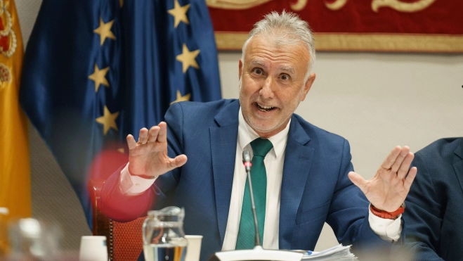 c52f4d1bf68709afadc1e6e29feb82dda8a04dba