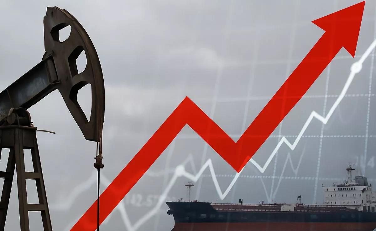 El conflicto Irán-EEUU amenaza la economía canaria por su fuerte dependencia exterior. / AH
