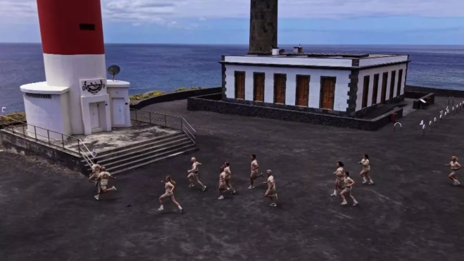 ub ciutel (8) ub ciutel (8)