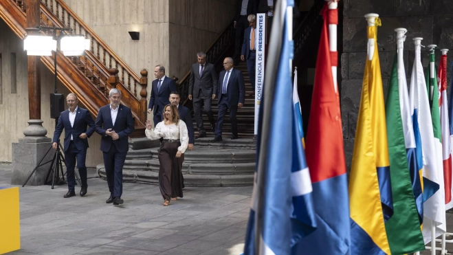 04d336ed8c72f203f6c0333d97fc8986e6d7f07fw