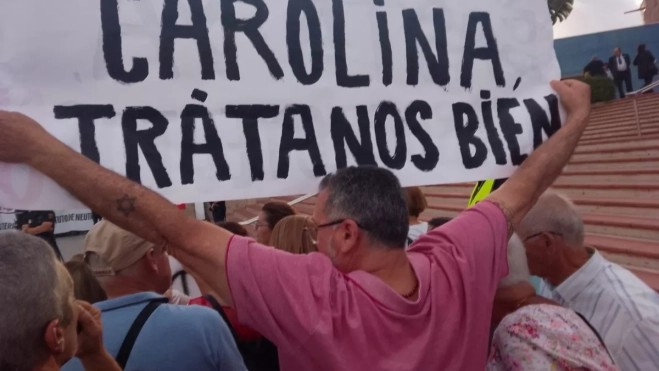 Diseño sin título (3)