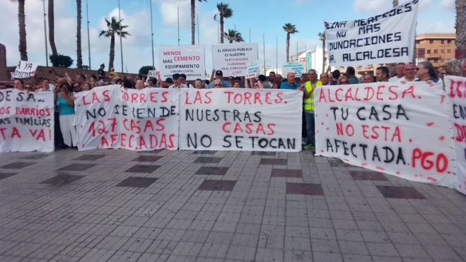 Diseño sin título (2) copia 3