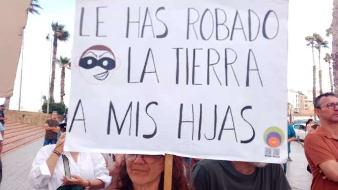 Diseño sin título (2) copia 2