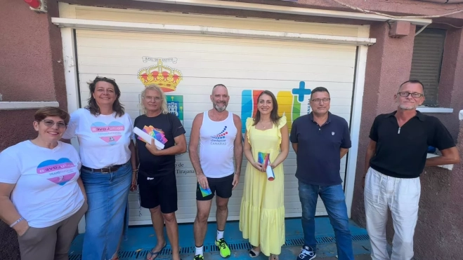 PHOTO 2025 06 23 20 17 00 PHOTO 2025 06 23 20 17 00